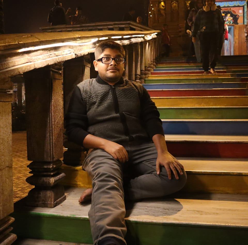 487171712 2744257509108534 8961401438937438909 n