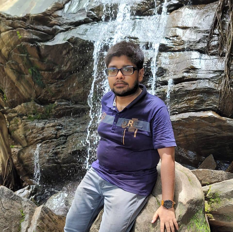 452209998 2529003163967304 2591852611070026643 n