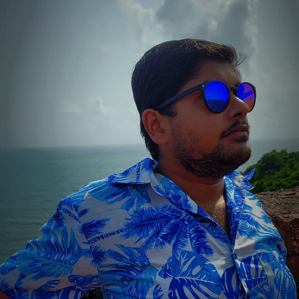 486144694 2739750326225919 3589949469855039716 n